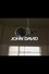 John David