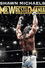 Shawn Michaels: Mr Wrestlemania