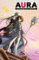 AURA ～魔竜院光牙最後の闘い～