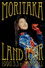 Moritaka Land Tour 1990.3.3 at NHK Hall