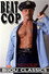 Beat Cop