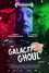 The Galactic Ghoul