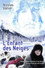 L'enfant des neiges