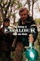 The Making of Excalibur: Myth into Movie