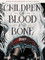 Children of Blood and Bone