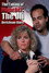 The Taking of Flight 847: The Uli Derickson Story