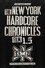 The New York Hardcore Chronicles Film 1.5