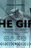 The Gift