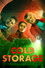Cold Storage