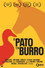 El pato y el burro