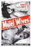 Motel Wives