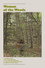 Femme des bois