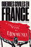 Guerres civiles en France