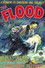 The Flood