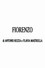 Fiorenzo