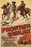 Frontier Gunlaw