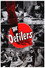 The Defilers