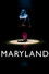 Maryland