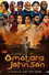 The Return of Omotara Johnson