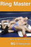 Ring Master