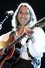Roger Hodgson