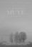 Mute