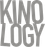 Kinology