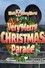 Walt Disney World Very Merry Christmas Parade