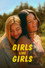 Girls Like Girls