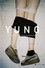 Yung