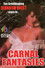 Carnal Fantasies