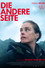 Die andere Seite