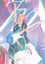 miwa Live Tour 2024 