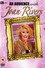 An Audience with Joan Rivers