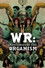 W.R. - Misterije organizma