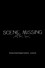 Scene Missing