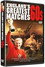 England Football's Greatest Matches - The 1960's