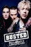 Busted: Pigs Can Fly Tour 2016