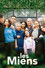 Les Miens