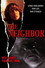 The Neighbor