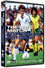 Tottenham Hotspur F.C. - The Big Match