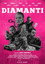 Diamanti
