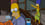 The Simpsons 23. Sezon 18. Bölüm izle