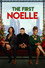 The First Noelle
