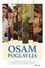 Osam poglavlja