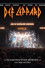 Def Leppard: Diamond Star Heroes - Live From Sheffield