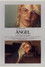Ängel