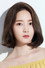 조은빛