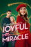 Debbie Macomber’s Joyful Mrs. Miracle