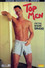 Top Men
